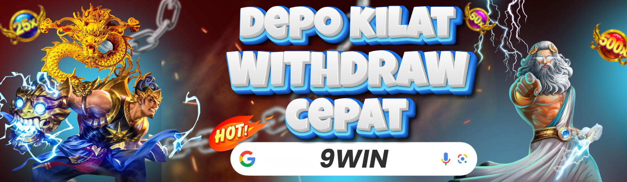 DAKITOTO Desktop