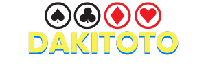 Logo DAKITOTO